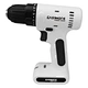 Perceuse sans fil YLCD-1242